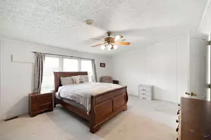 302 Lacy Ct, Macon, GA 31206 - Photo 17