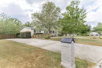 302 Lacy Court, Macon, GA 31206 - Photo 5