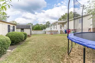 302 Lacy Ct, Macon, GA 31206 - Photo 29
