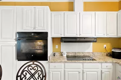 302 Lacy Court, Macon, GA 31206 - Photo 15