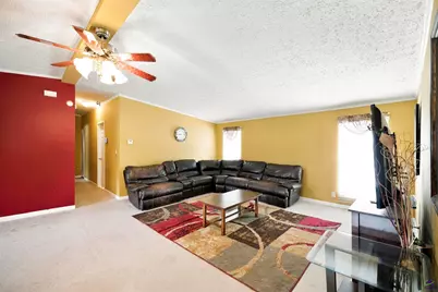 302 Lacy Court, Macon, GA 31206 - Photo 11