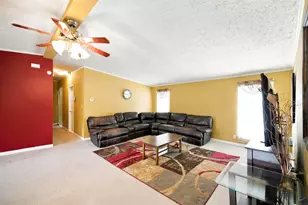 302 Lacy Ct, Macon, GA 31206 - Photo 11