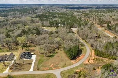 109 Peninsula Avenue, Macon, GA 31220 - Photo 15