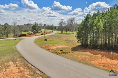 109 Peninsula Avenue, Macon, GA 31220 - Photo 17