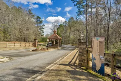 109 Peninsula Avenue, Macon, GA 31220 - Photo 7