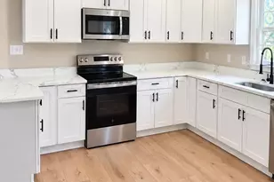 416 Hedlund Dr, Warner Robins, GA 31088 - Photo 3