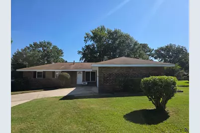 416 Hedlund Drive, Warner Robins, GA 31088 - Photo 1