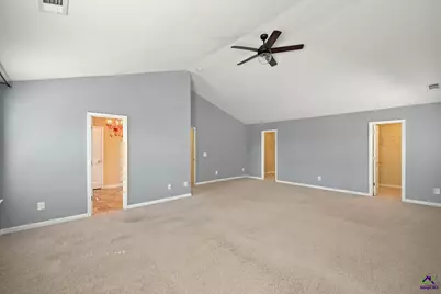 145 Back Cedar Lane, Warner Robins, GA 31093 - Photo 29
