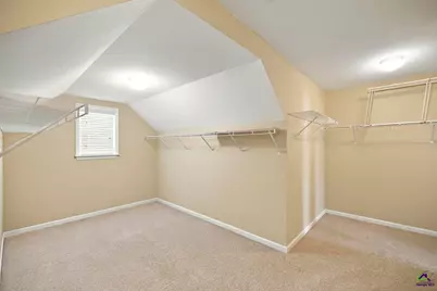 145 Back Cedar Lane, Warner Robins, GA 31093 - Photo 31