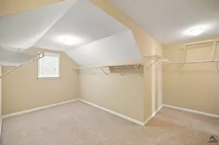 145 Back Cedar Ln, Warner Robins, GA 31093 - Photo 31