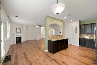 145 Back Cedar Lane, Warner Robins, GA 31093 - Photo 13
