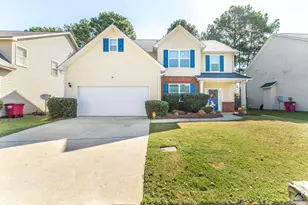 145 Back Cedar Ln, Warner Robins, GA 31093 - Photo 5