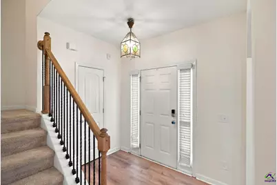 145 Back Cedar Lane, Warner Robins, GA 31093 - Photo 7