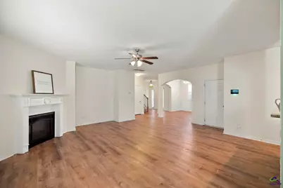 145 Back Cedar Lane, Warner Robins, GA 31093 - Photo 11