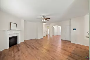 145 Back Cedar Ln, Warner Robins, GA 31093 - Photo 11