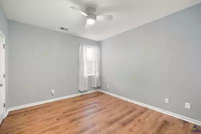 145 Back Cedar Lane, Warner Robins, GA 31093 - Photo 19