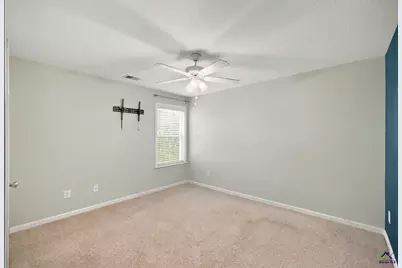 145 Back Cedar Lane, Warner Robins, GA 31093 - Photo 25
