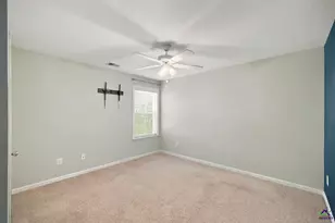 145 Back Cedar Ln, Warner Robins, GA 31093 - Photo 25