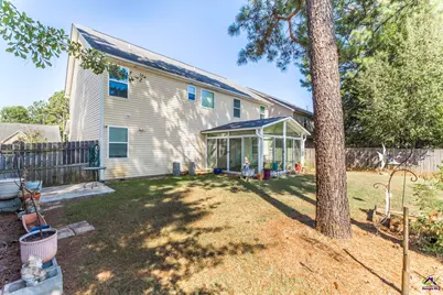 145 Back Cedar Lane, Warner Robins, GA 31093 - Photo 35