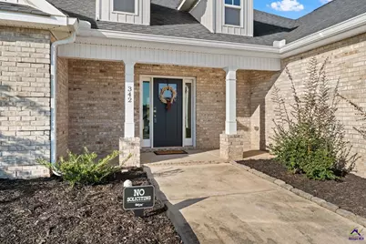 342 Creek Ridge Drive, Warner Robins, GA 31088 - Photo 3