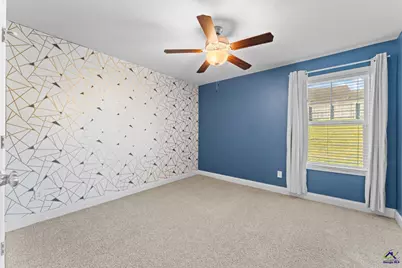 342 Creek Ridge Drive, Warner Robins, GA 31088 - Photo 21