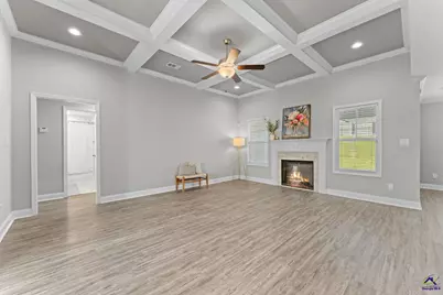 342 Creek Ridge Drive, Warner Robins, GA 31088 - Photo 7