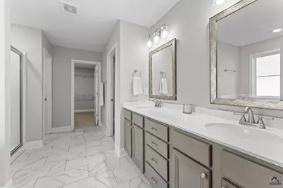 342 Creek Ridge Drive, Warner Robins, GA 31088 - Photo 29