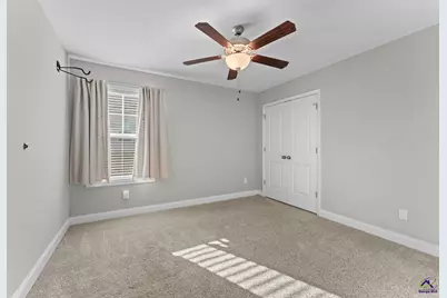342 Creek Ridge Drive, Warner Robins, GA 31088 - Photo 23