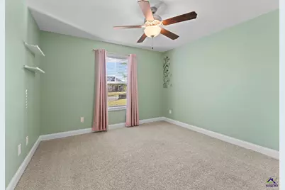 342 Creek Ridge Drive, Warner Robins, GA 31088 - Photo 19