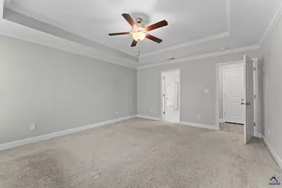 342 Creek Ridge Drive, Warner Robins, GA 31088 - Photo 27
