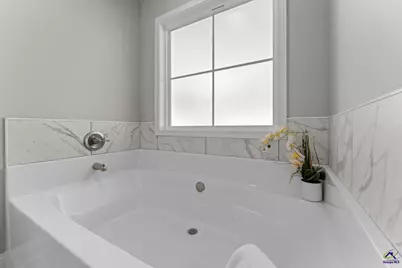 342 Creek Ridge Drive, Warner Robins, GA 31088 - Photo 31