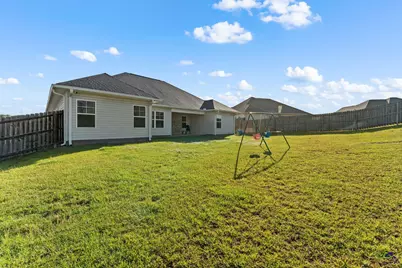 342 Creek Ridge Drive, Warner Robins, GA 31088 - Photo 35