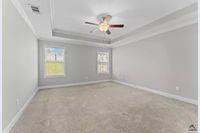 342 Creek Ridge Drive, Warner Robins, GA 31088 - Photo 25