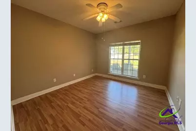 201 Boulder Creek, Kathleen, GA 31047 - Photo 15