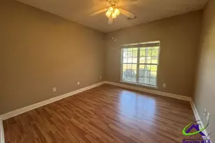 201 Boulder Creek, Kathleen, GA 31047 - Photo 15
