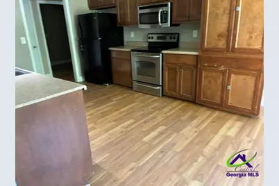 201 Boulder Creek, Kathleen, GA 31047 - Photo 7