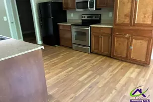 201 Boulder Creek, Kathleen, GA 31047 - Photo 7