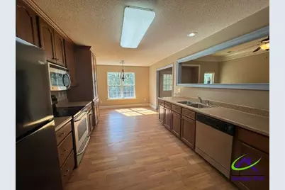 201 Boulder Creek, Kathleen, GA 31047 - Photo 3