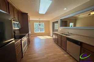 201 Boulder Creek, Kathleen, GA 31047 - Photo 3