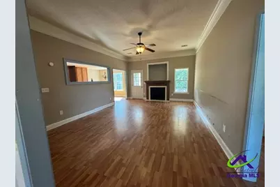 201 Boulder Creek, Kathleen, GA 31047 - Photo 13