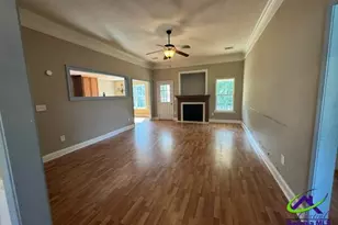 201 Boulder Creek, Kathleen, GA 31047 - Photo 13