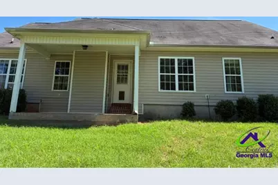201 Boulder Creek, Kathleen, GA 31047 - Photo 17