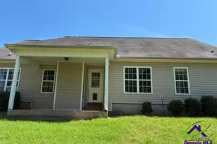 201 Boulder Creek, Kathleen, GA 31047 - Photo 17