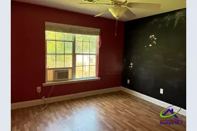 201 Boulder Creek, Kathleen, GA 31047 - Photo 5