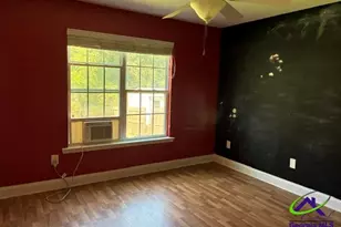 201 Boulder Creek, Kathleen, GA 31047 - Photo 5