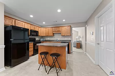 427 Spike Trail, Warner Robins, GA 31088 - Photo 23