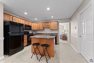 427 Spike Trail, Warner Robins, GA 31088 - Photo 23