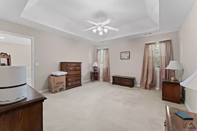 427 Spike Trail, Warner Robins, GA 31088 - Photo 21