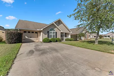 427 Spike Trail, Warner Robins, GA 31088 - Photo 25