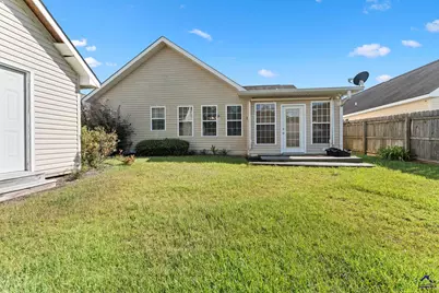 427 Spike Trail, Warner Robins, GA 31088 - Photo 7